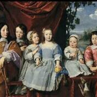 Timeline: Tras los pasos de la infancia y la adolescencia