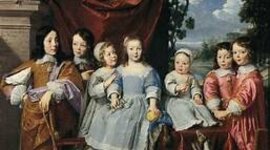 Timeline: Tras los pasos de la infancia y la adolescencia