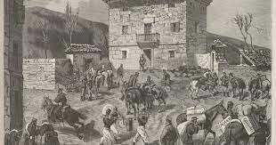 Manifiesto de Somorrostro