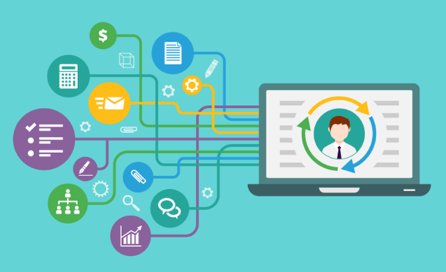 Momentos innovadores