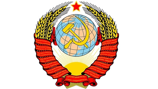 Annekteeris Nõukogude Liit Eesti,Läti ja Leedu