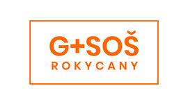 Timeline: Absolventi Gymnázia a SOŠ Rokycany