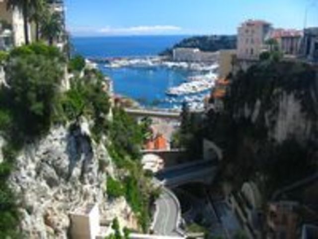 Langobardid vallutasid Põhja-Itaalia