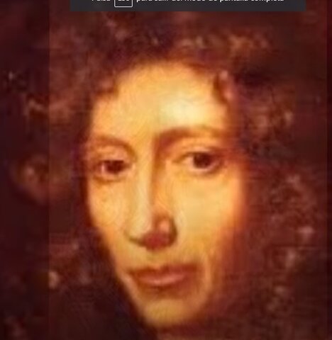 Descubrimiento del cloruro de plata