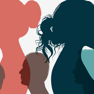 Timeline: Η Εκπαίδευση των Γυναικών στην Ελλάδα