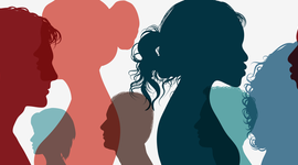 Timeline: Η Εκπαίδευση των Γυναικών στην Ελλάδα