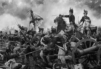 Batalla de Ocaña