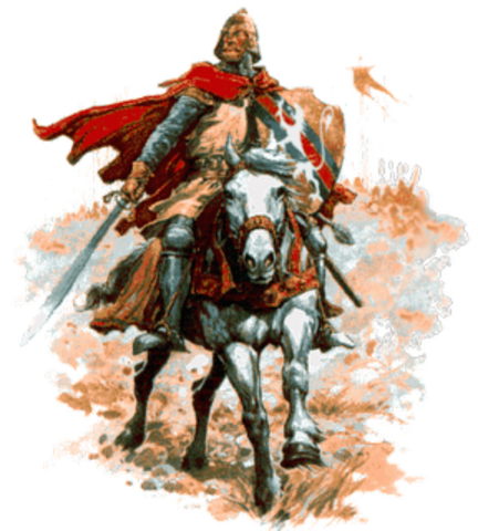 Las taifas valencianas