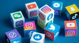 Timeline: Linea del tiempo