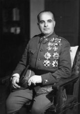 José Enrique Varela Iglesias