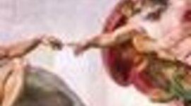 Timeline: RENACIMIENTO