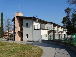 Inizio scuola primaria