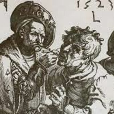 Timeline: Contexto Histórico Odontología