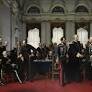 Congreso de Berlín