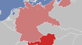 Timeline: Seconda guerra mondiale