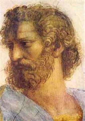 Aristole
