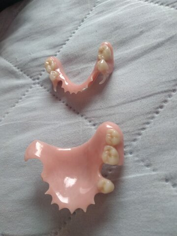 SIGLO XXI (Evolución de la tecnología dental)