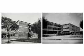 Primeros colegios dentales en Cartagena