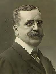 Canalejas fue asesinado en la Puerta de Sol