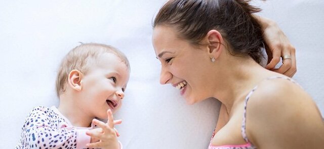 7– 8 MESES ETAPA PRELINGUISTICA