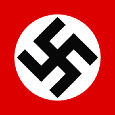 Timeline: Nazismo