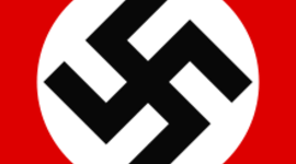 Timeline: Nazismo