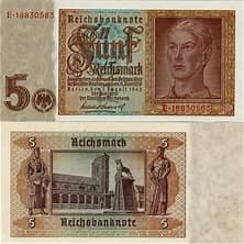 Factores económicos