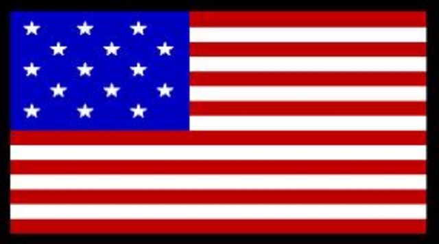 U.S. Doubles Custom Duties