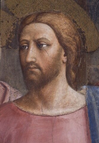 Masaccio
