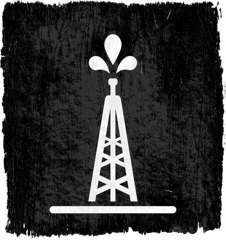 expropiación petrolera