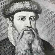 Gutenberg