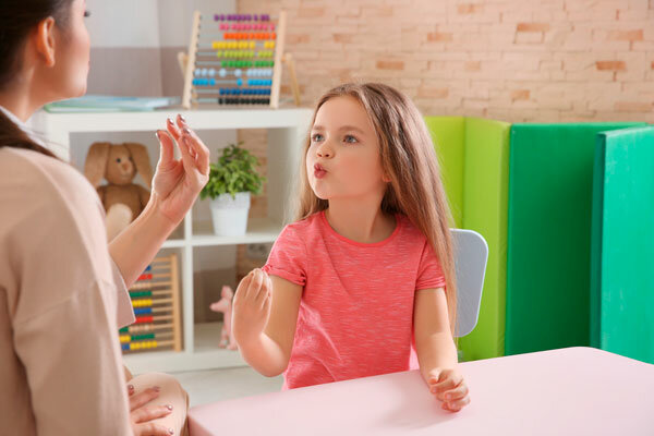 72 – 96 MESES DESARROLLO PRAGMATICO