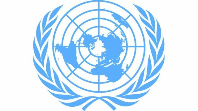 ONU, processo Norimberga e foibe