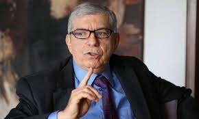 Ley 44 Reforma tributaria de 1990