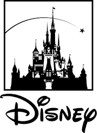 Disney Recording, Investments, Enterprises, unite to make Disney Productions