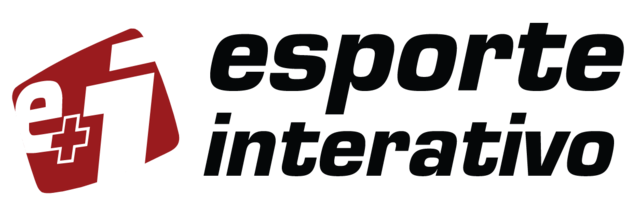 EU NO ESPORTE INTERATIVO (TV)