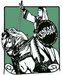 Partido Constitucional Demócrata Ruso