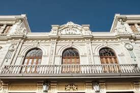 Teatro