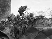 Batalla de Stalingrado