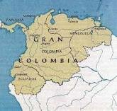 República de la Gran Colombia
