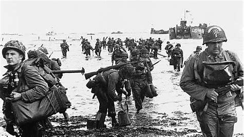 LA DERROTA DEL EJE (1944-1945) La derrota de Alemania