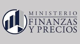 Timeline: Historia del Ministerio de Finanzas y Precios