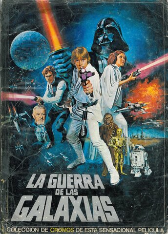 El cine y la postmodernidad 2000