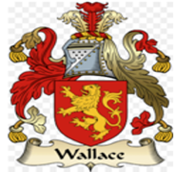 Wallace Genealogy Project