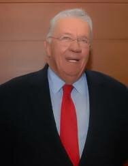 Ley 6 Reforma tributaria de 1992