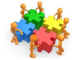 La metodología didáctica