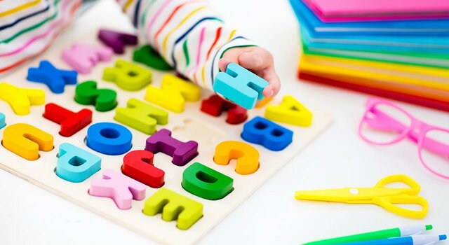 Para aplicar el método didáctico depende de varios factores: