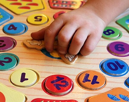 Algunas Estrategias Metodológicas&nbsp;