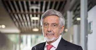 Ley 174 Reforma tributaria de 1994