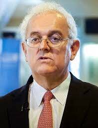 Lay 223 Reforma tributaria de 1995